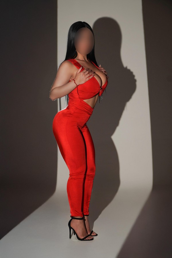 me encanta la fiesta y muchas cosas mas LLAMAME