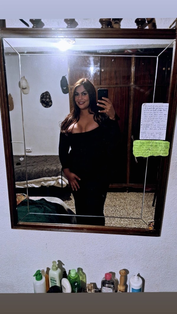 bigPolla chera para heteros curiosos fiestera a tope
