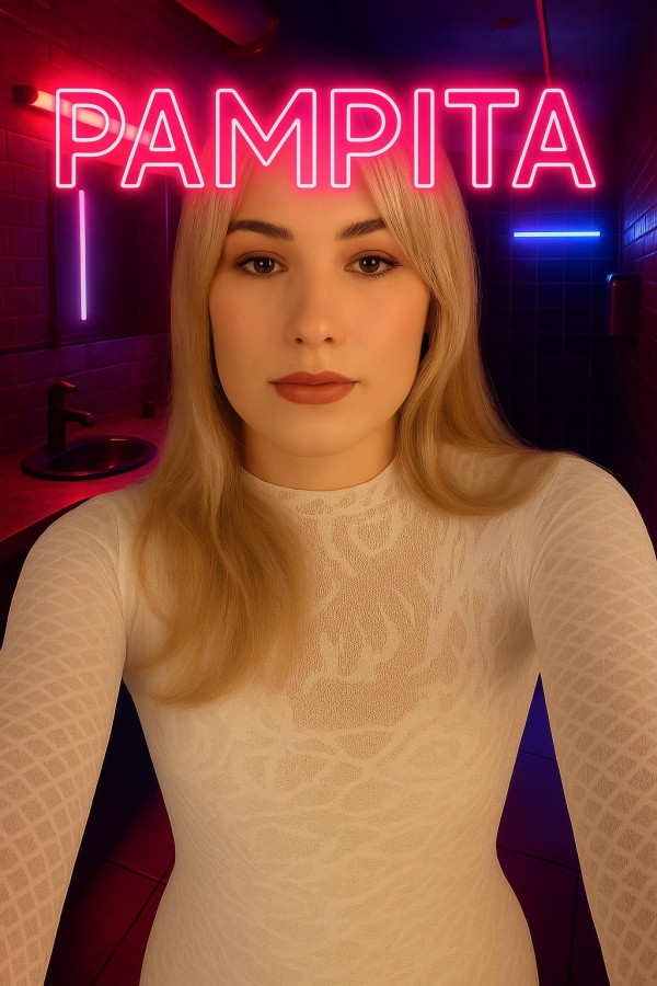 Control, presencia, deseo.. déjate llevar