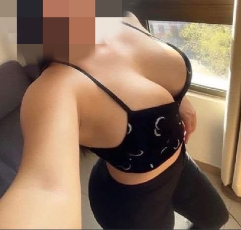 MEXICANA ARDIENTE MEDIA HORA 40€