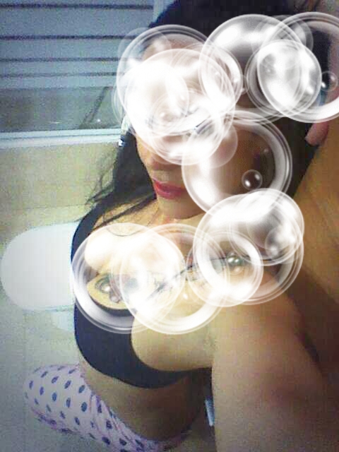 NOVEDAD NURIA ESPAÑOLA TALAVERA DE LA REINA