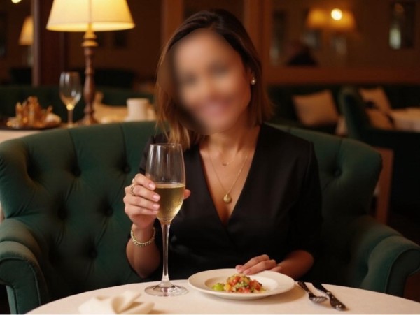 CAROL 633188250 ESTA DE VUELTA CACHONDA Y ALEGRE