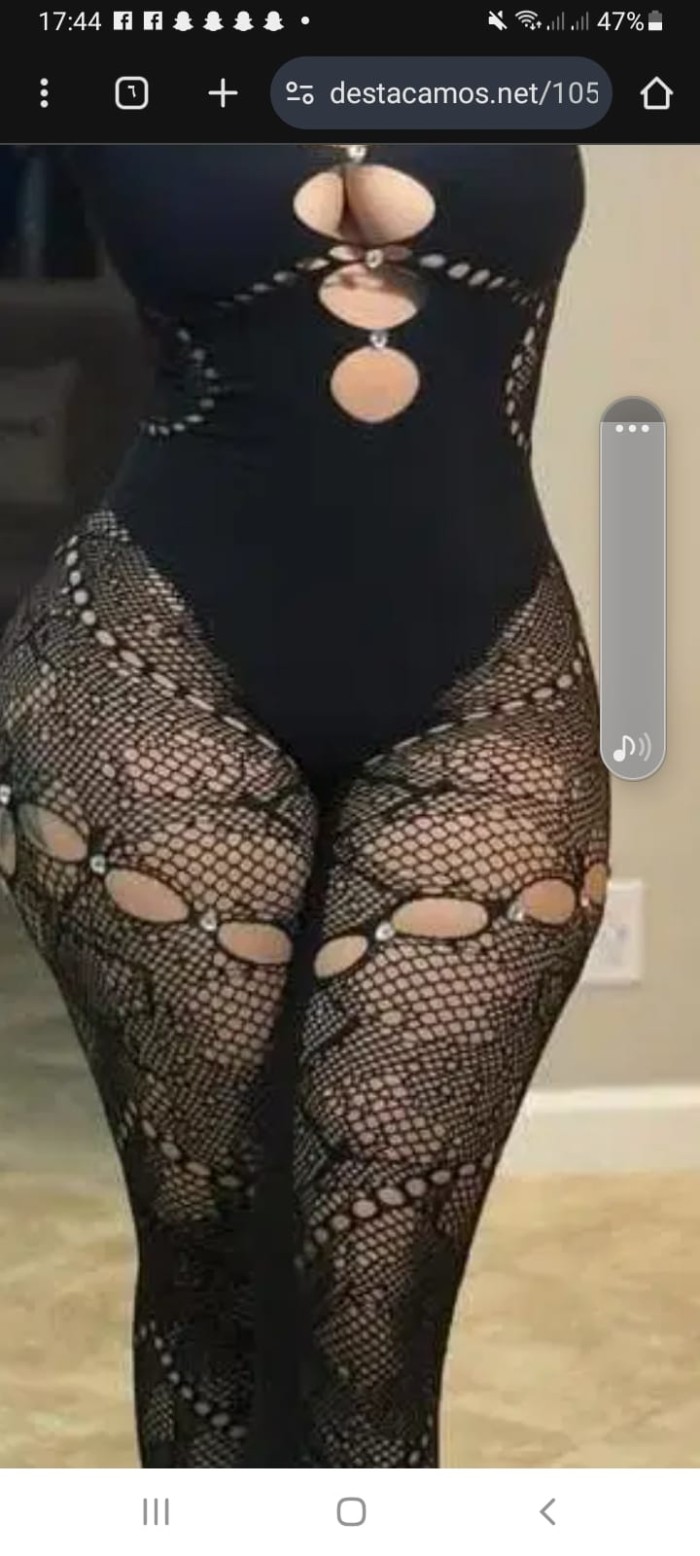 Elegancia exótica que te enciende sin que lo notes