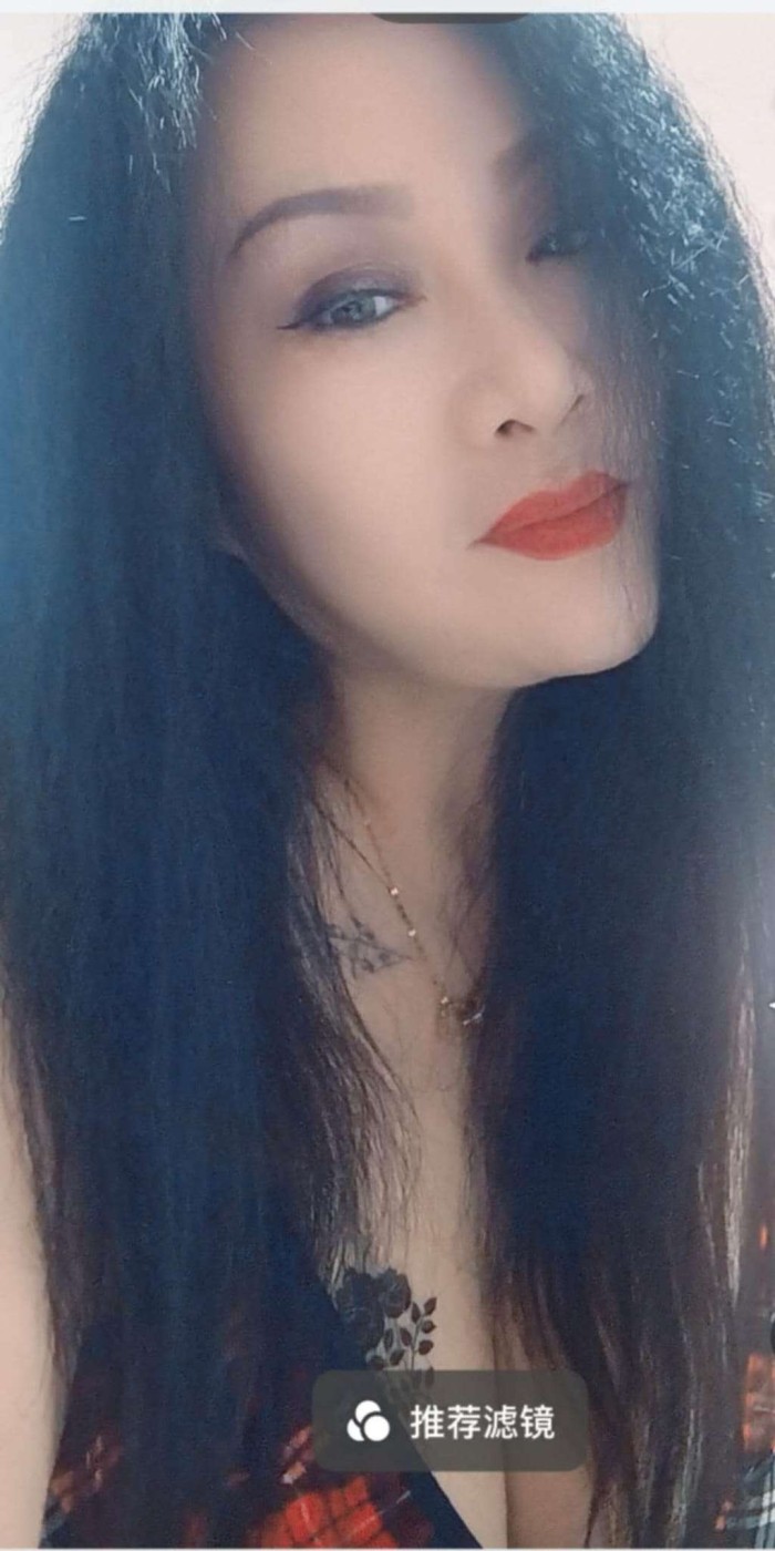 Fotosreales3nuevaschicas japanychina en palencia