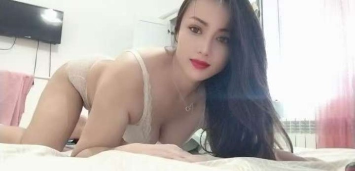 Fotosreales3nuevaschicas japanychina en palencia