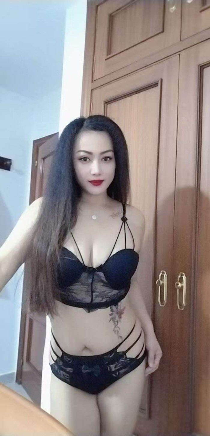 Fotosreales3nuevaschicas japanychina en palencia