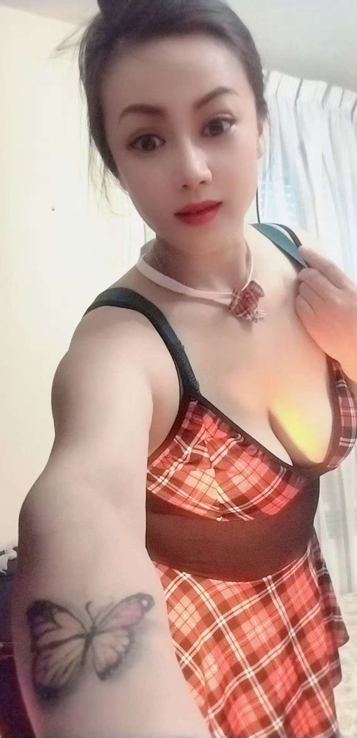 Fotosreales3nuevaschicas japanychina en palencia