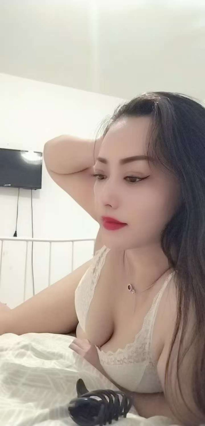 Fotosreales3nuevaschicas japanychina en palencia