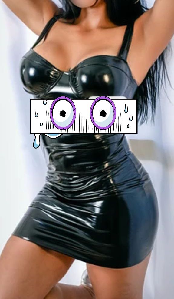 Morenaza sexi francés natural