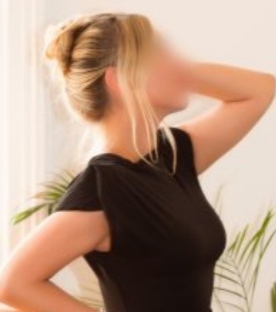 a mí lado practicarás lo más rico