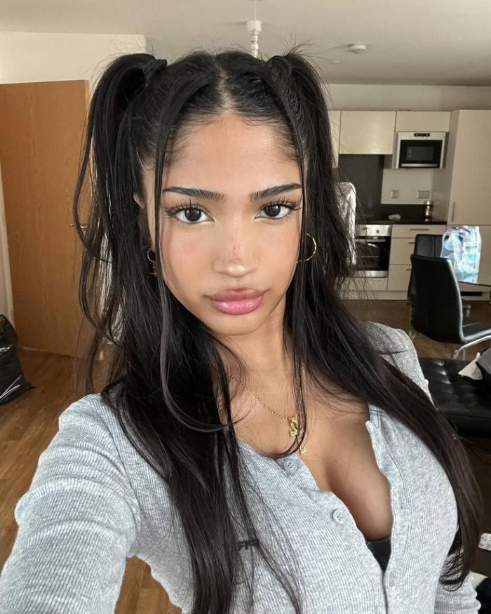 SALIDAS VIDEO LLAMADA CONTENIDO O SEXTING