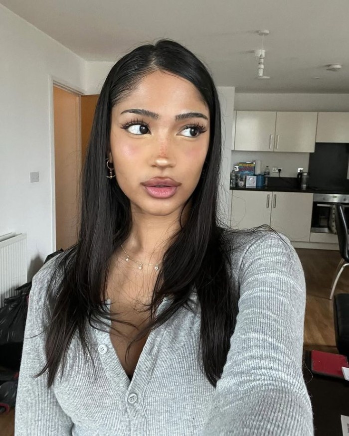 SALIDAS VIDEO LLAMADA CONTENIDO O SEXTING