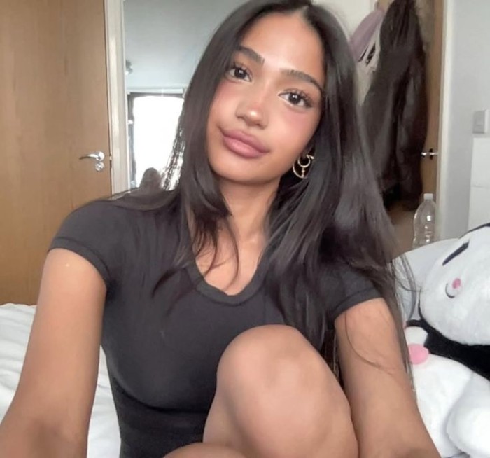 SALIDAS VIDEO LLAMADA CONTENIDO O SEXTING