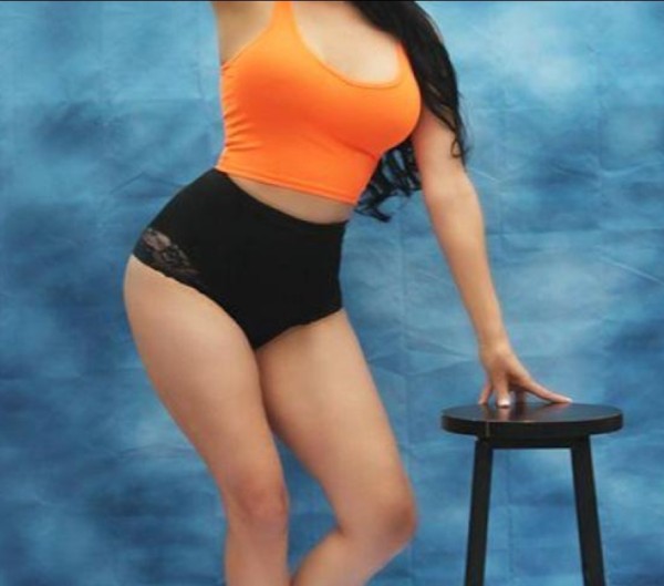 Madurita, fiestera piso privado y discreto 24 horas