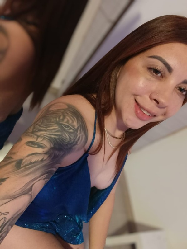 Estoy aquí en Gandía,una gordita para satisfacer tus necesidad