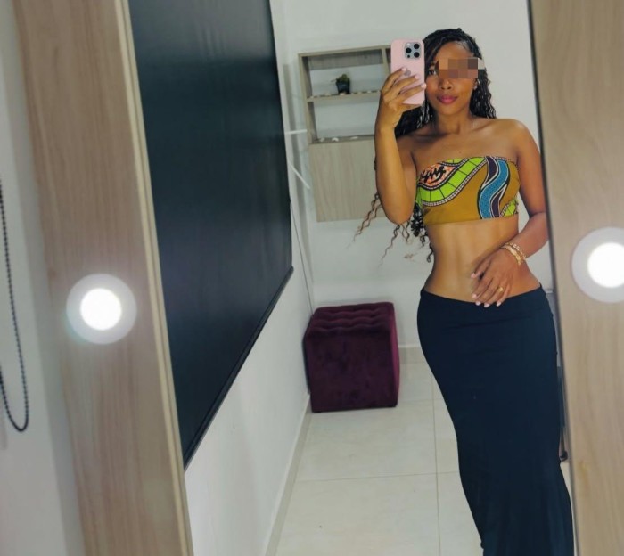 Coral Espetacula latina