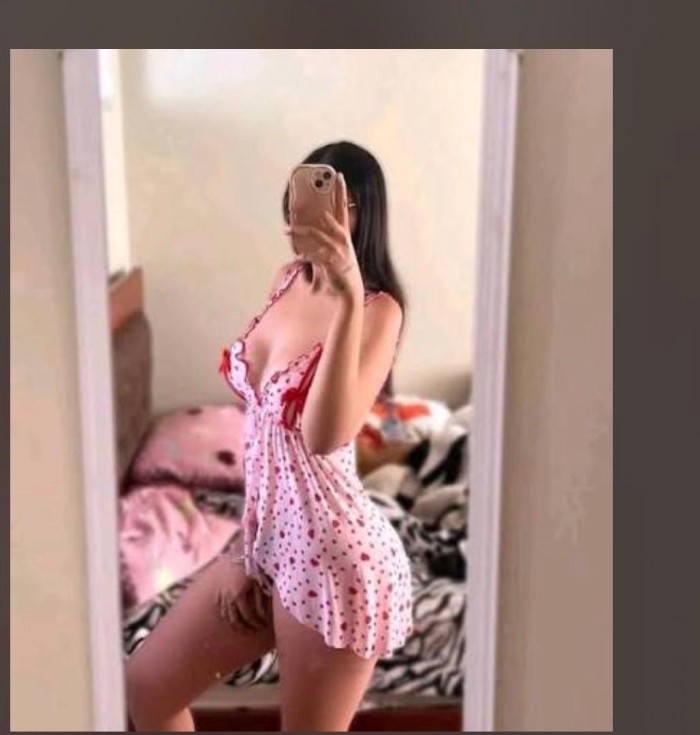 Chicas guarrias fiesteras mamadas a pelo