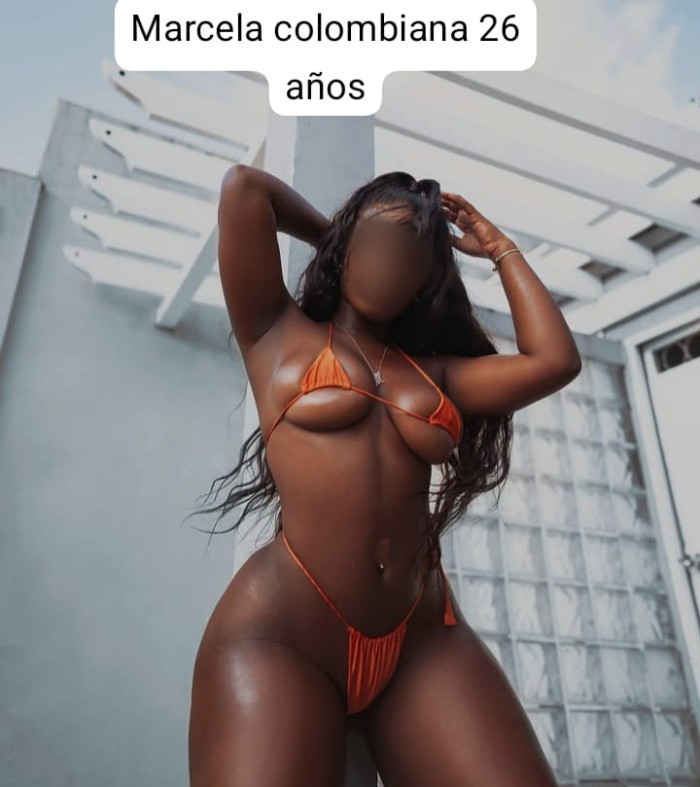 Chicas guarrias fiesteras mamadas a pelo