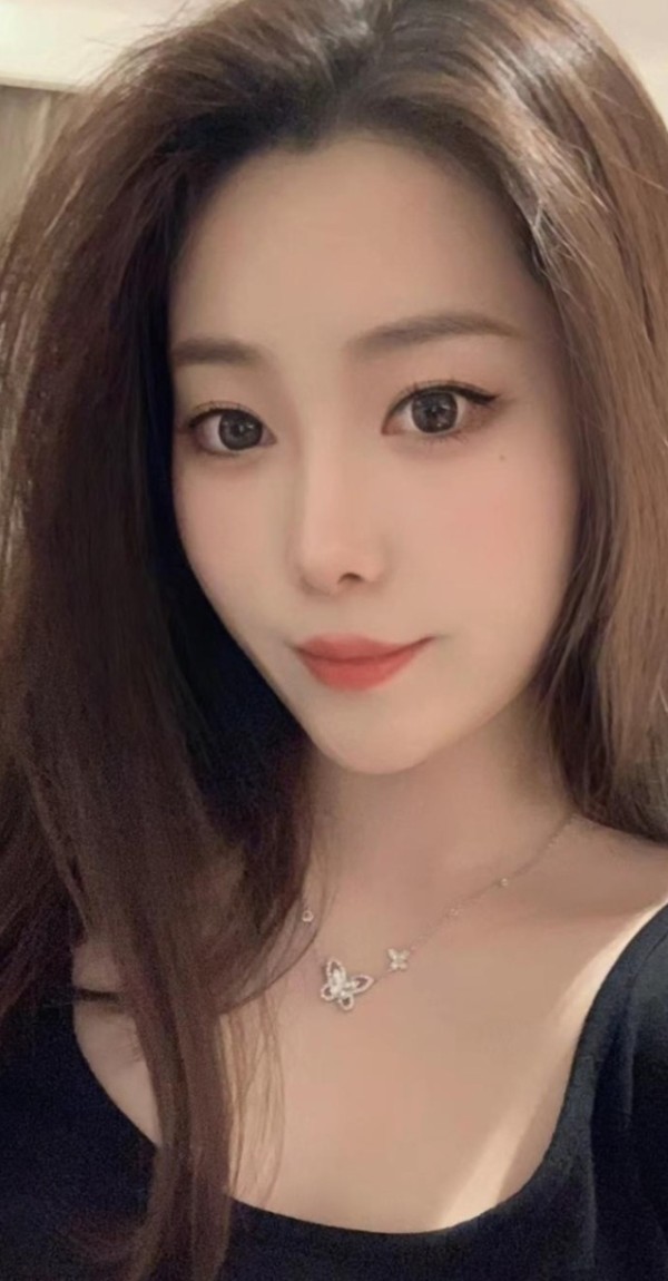 pomferrada asiatica novedad