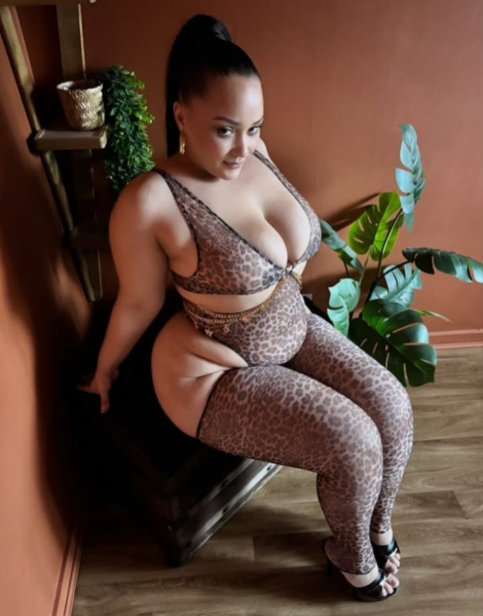 Sólo videollamadas videos fantasías de pago 15€