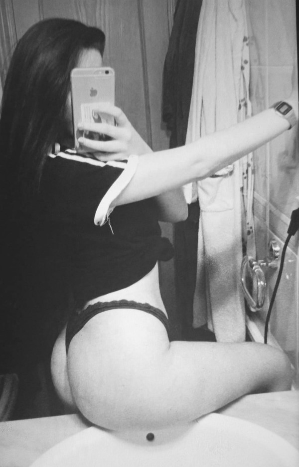 EMOS VUELTO LAS DIABLITAS 100%100 UNICAS ESPAÑOLAS AMIGAS UNIVERSITARIAS