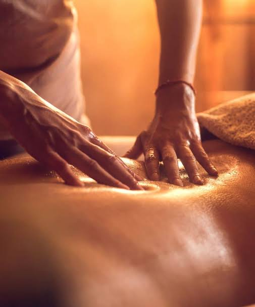 El Refugio Secreto de Henya