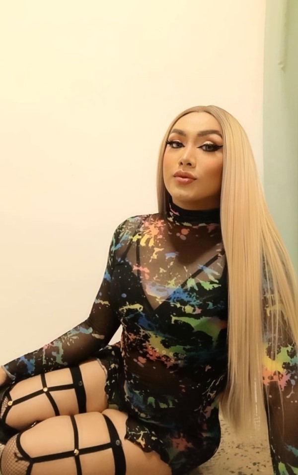 NOVEDAD MEXICANA  ORAL SALIVADO, FIESTA, MORBO FANTASIAS VERSATI