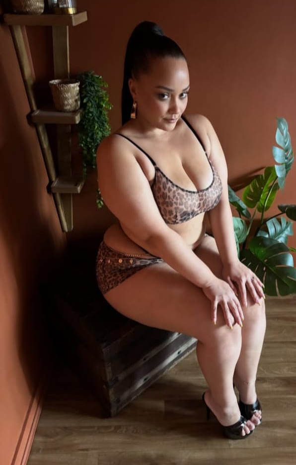 Sólo videollamadas videos fantasía de pago 15€