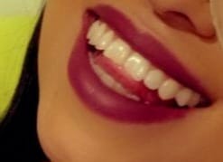 Guapa y viciosa !!!!