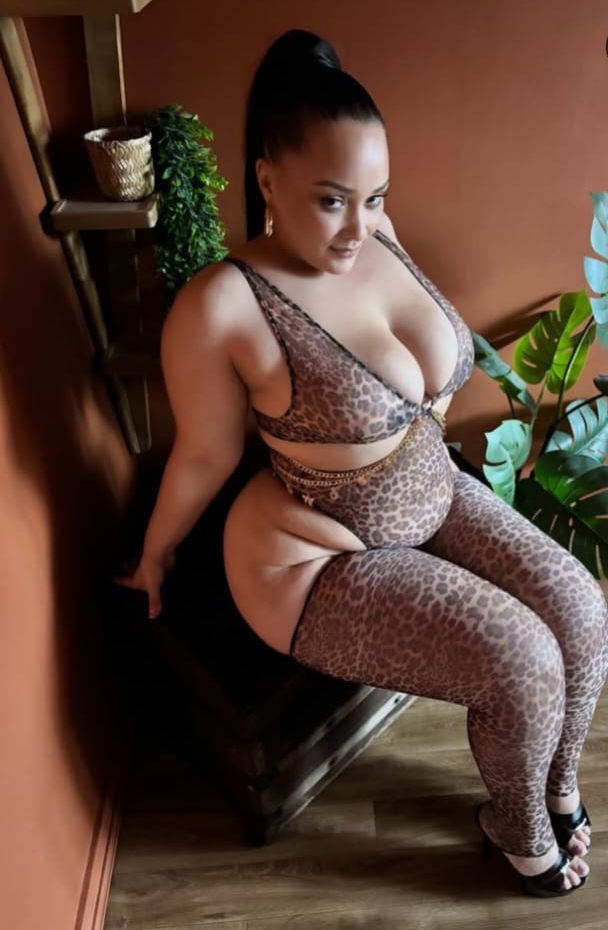 Sólo videollamadas videos fantasía de pago 15€