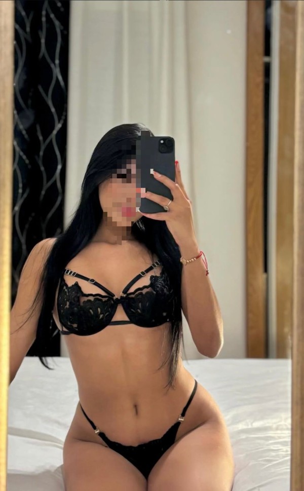 JOVENCITA SUPER NOVEDAD