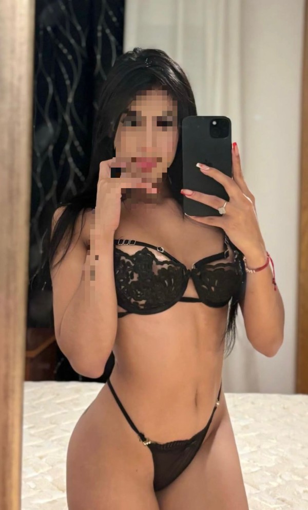 JOVENCITA SUPER NOVEDAD