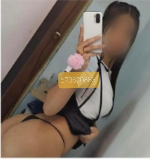 SUPER-NOVEDAD  SE BUSCA VICIO E SEXO AQUI ESTOY 24