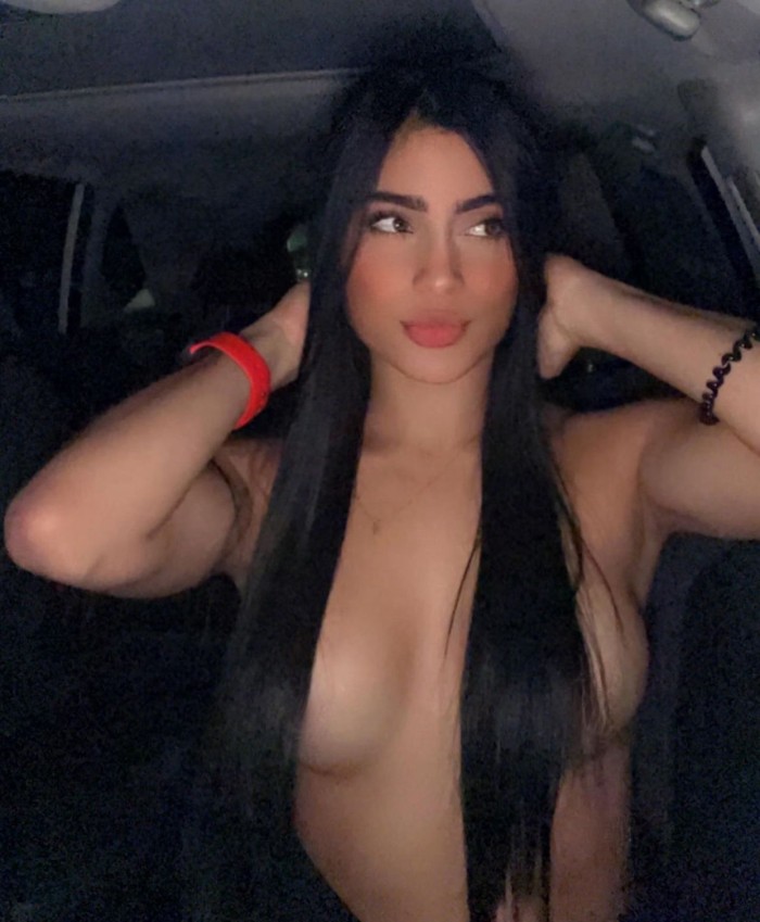 VALERIACACHONDADISPONIBLE