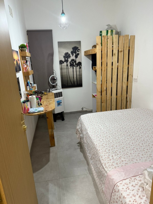 HABITACIONES EN ALQUILER