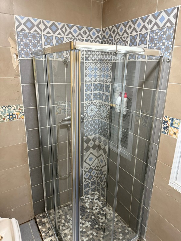 HABITACIONES EN ALQUILER