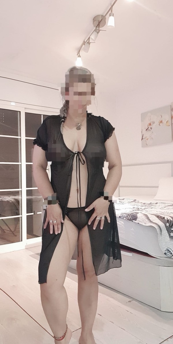 Bea  primera vez en este mundo..masajista escort independiente en puerta de