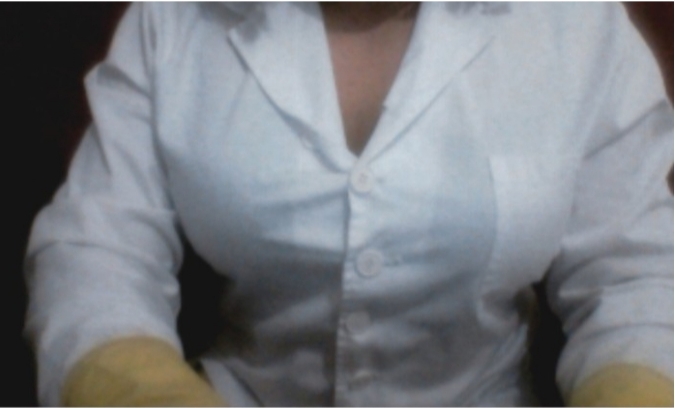 Ama crossdress Lilith cañera .LEFERA 24 h boiro salidas Galicia