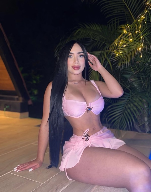 🩷 tu mejor opción ven conmigo no te arrepentirás