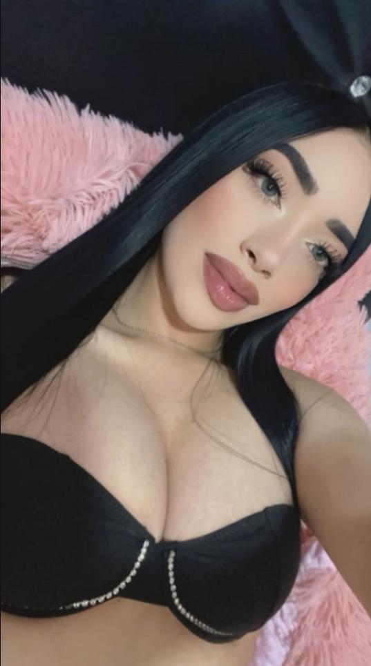 馃┓ tu mejor opci贸n ven conmigo no te arrepentir谩s