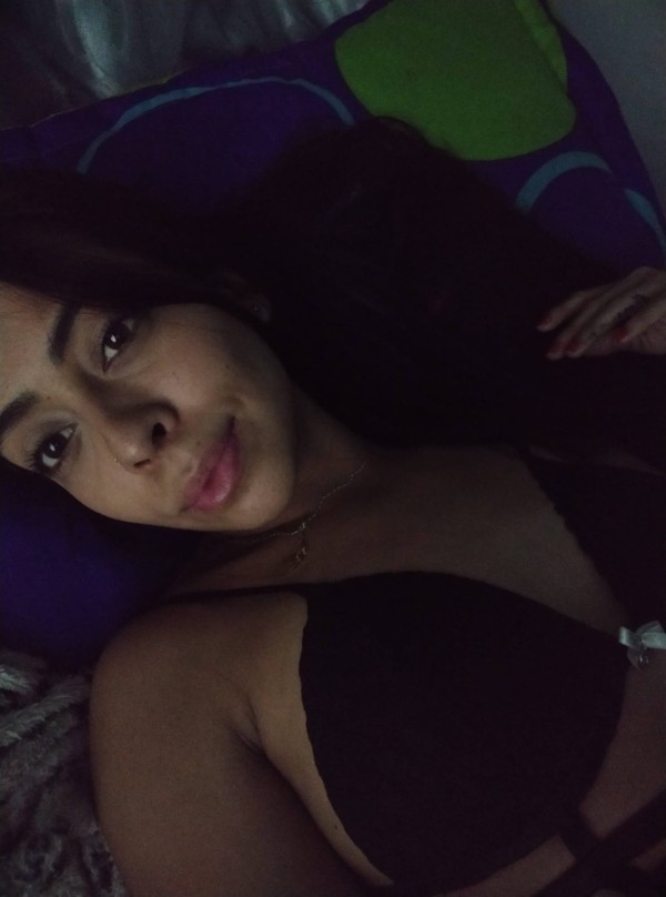 NOVEDAD EN RUBI ADICTIVA LA MÁS BELLA Y SEXY