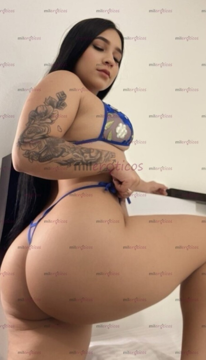 Cuerpo de sirena para que lo disfrutes a tope