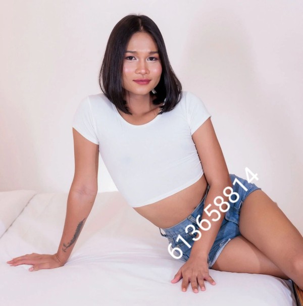 hermosa por tu ciudad