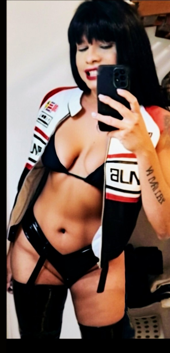 TRANS HUESCA FIESTERA VISIOSA