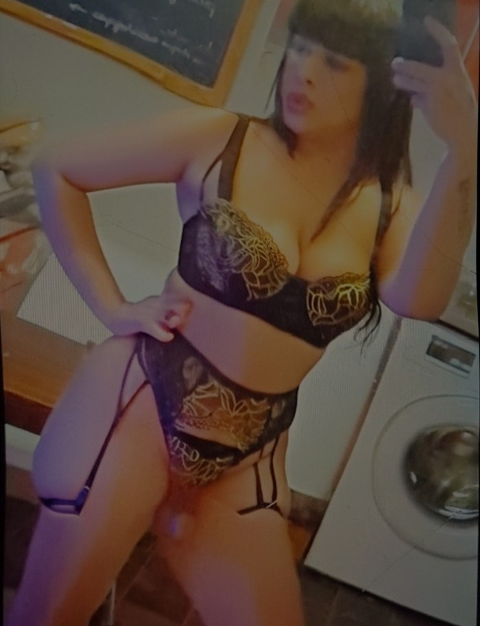 TRANS HUESCA FIESTERA  VISIOSA