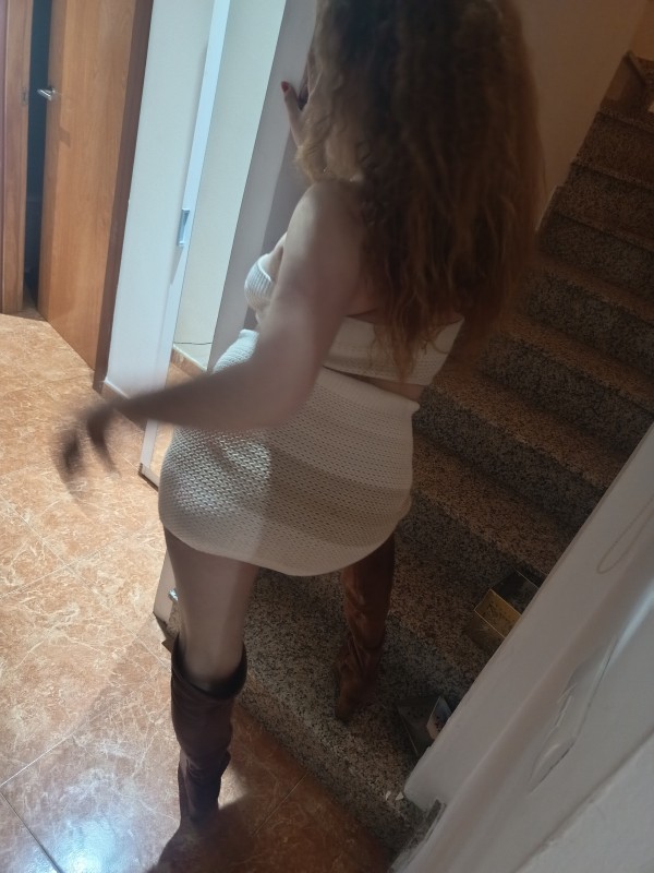 24h para fiestita muy completa salidas piss privat