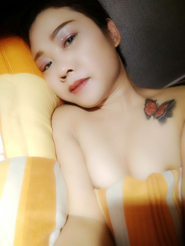 Sushi chica Asiática en Girona