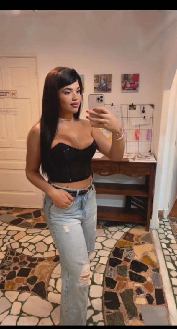 trans en Vigo lechera y cullo grande bien rica