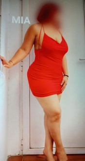 MIA…MADURITA DE 10…SALIDAS ..OFERTAS.646883119