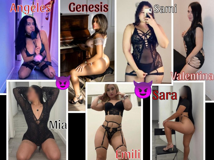 TE SACAMOS LA LECHITA ESTAMOS DE PROMO